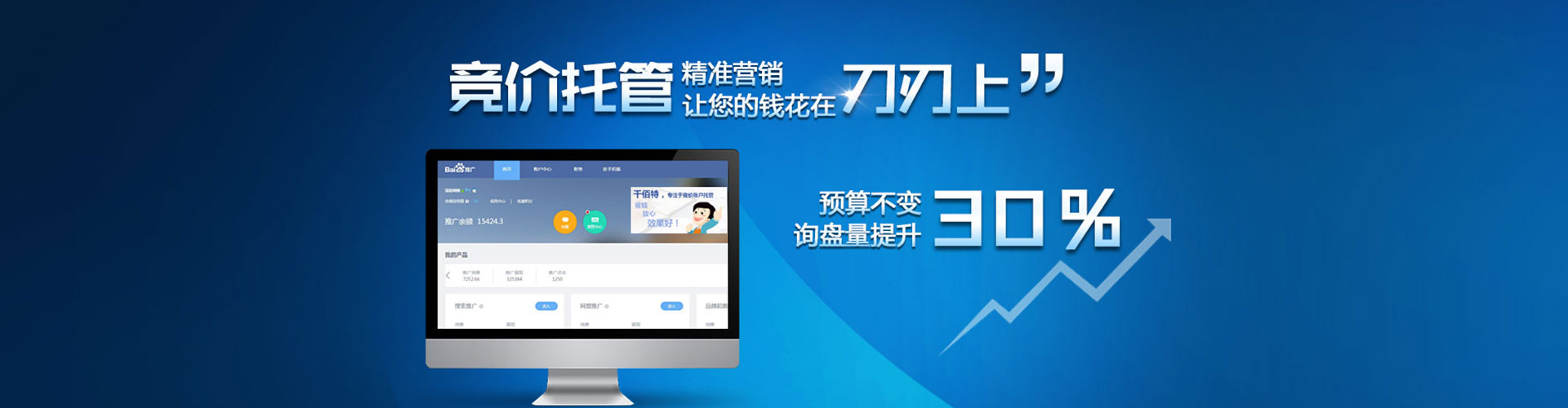 远安sem外包
