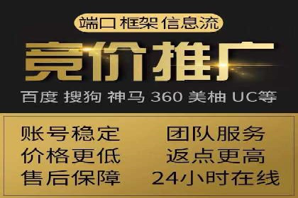 百度竞价排名实战：关键词优化与广告创意创新案例