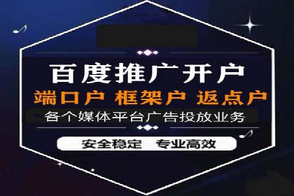 案例分享：SEM运营托管助力电商销量增长